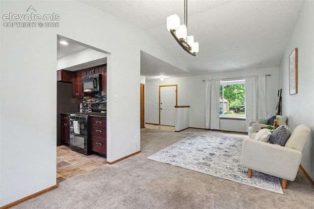 5056 Iron Horse Trail, Colorado Springs, CO 80917