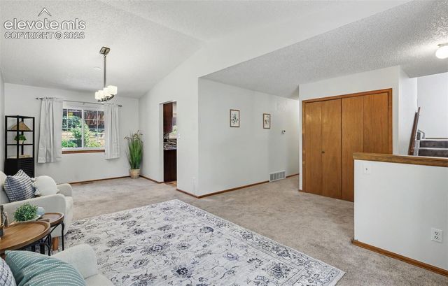 5056 Iron Horse Trail, Colorado Springs, CO 80917