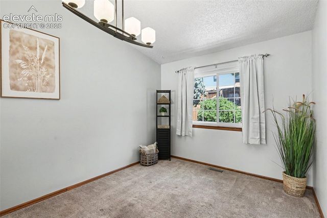 5056 Iron Horse Trail, Colorado Springs, CO 80917