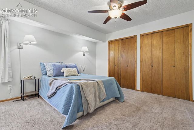 5056 Iron Horse Trail, Colorado Springs, CO 80917