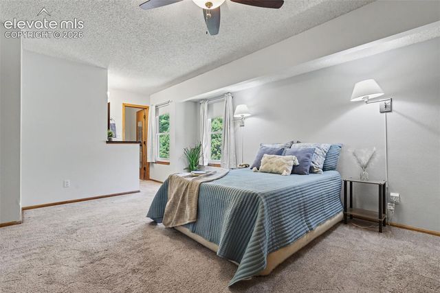 5056 Iron Horse Trail, Colorado Springs, CO 80917