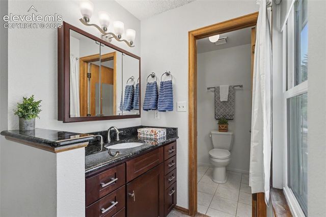 5056 Iron Horse Trail, Colorado Springs, CO 80917