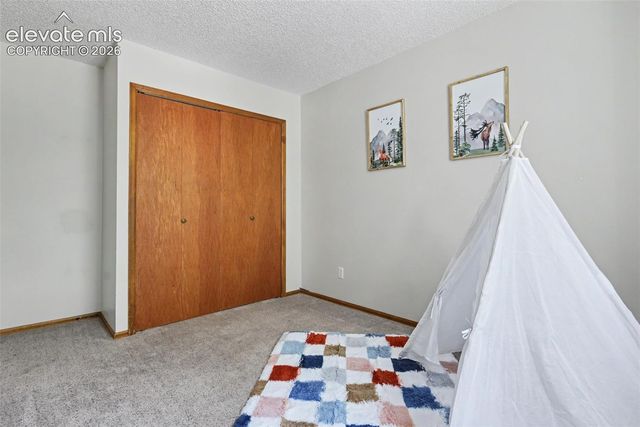 5056 Iron Horse Trail, Colorado Springs, CO 80917