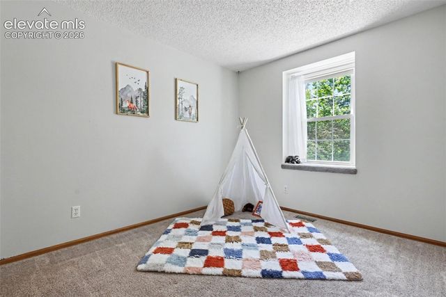 5056 Iron Horse Trail, Colorado Springs, CO 80917