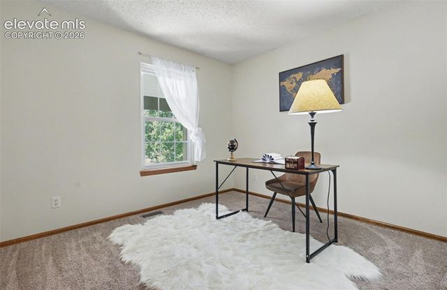 5056 Iron Horse Trail, Colorado Springs, CO 80917