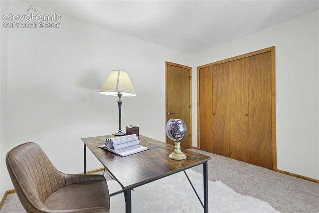 5056 Iron Horse Trail, Colorado Springs, CO 80917