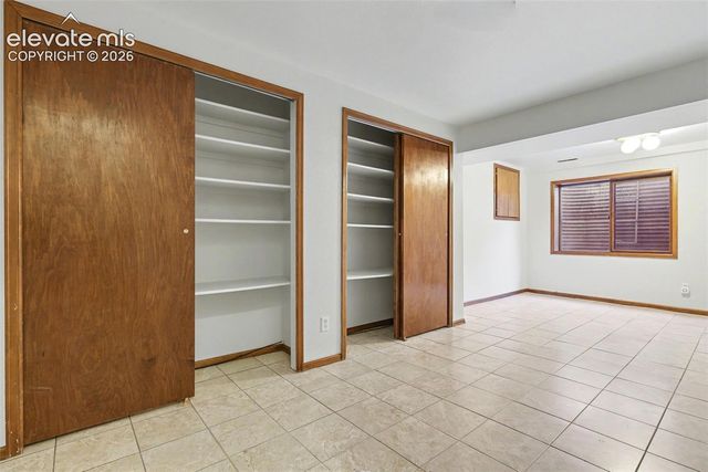 5056 Iron Horse Trail, Colorado Springs, CO 80917