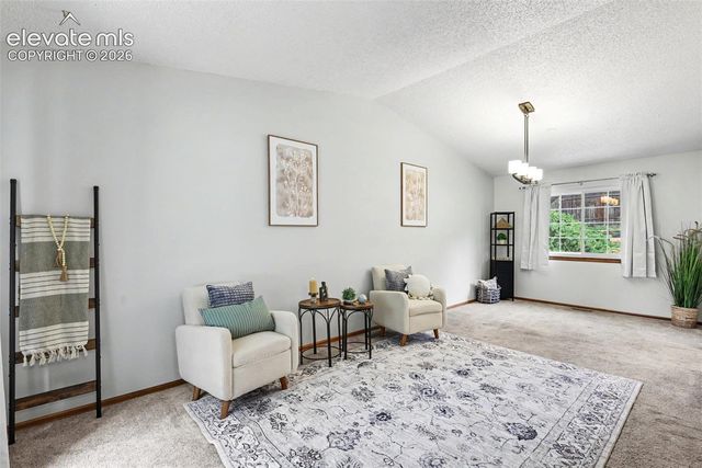 5056 Iron Horse Trail, Colorado Springs, CO 80917
