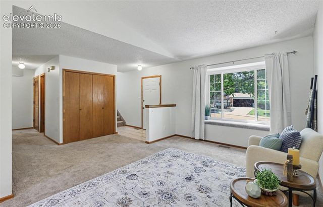 5056 Iron Horse Trail, Colorado Springs, CO 80917
