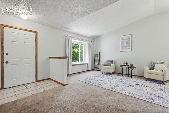 5056 Iron Horse Trail, Colorado Springs, CO 80917