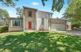 5056 Iron Horse Trail, Colorado Springs, CO 80917