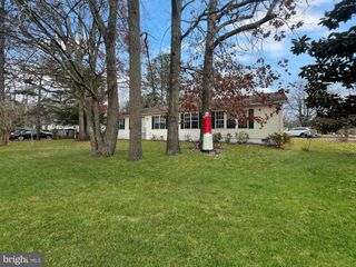 27721 KING CHARLES DR, Millsboro, DE 19966