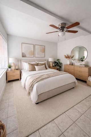 155 Lakeview Dr 101, Weston, FL 33326