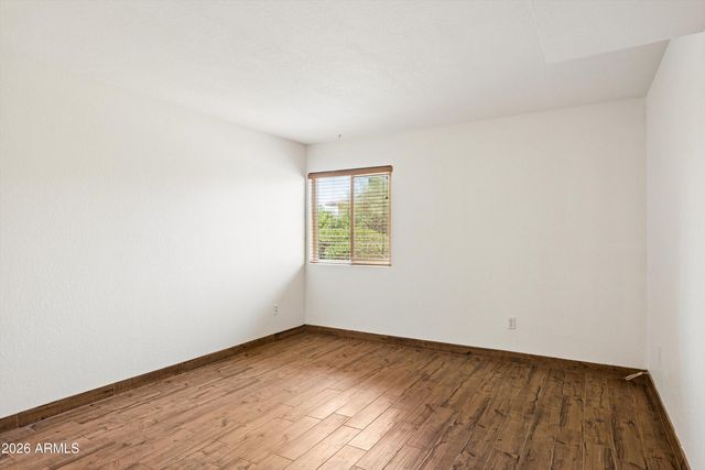 5877 N GRANITE REEF Road 1124, Scottsdale, AZ 85250