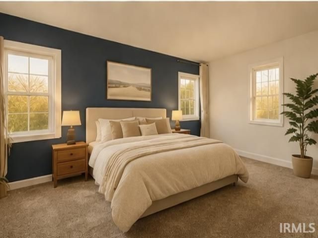 2414 Sally Street, Warsaw, IN 46580