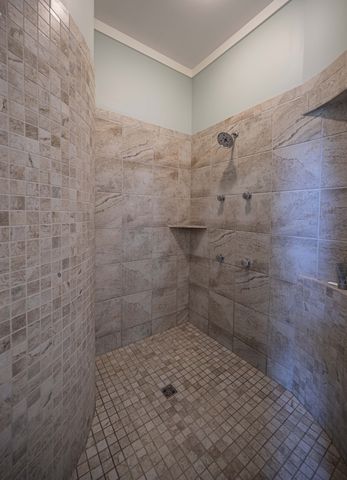 3621 Yeargan Rd, Murfreesboro, TN 37128
