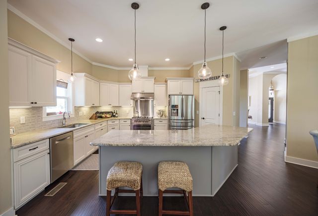 3621 Yeargan Rd, Murfreesboro, TN 37128