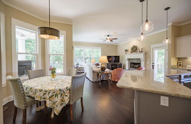 3621 Yeargan Rd, Murfreesboro, TN 37128