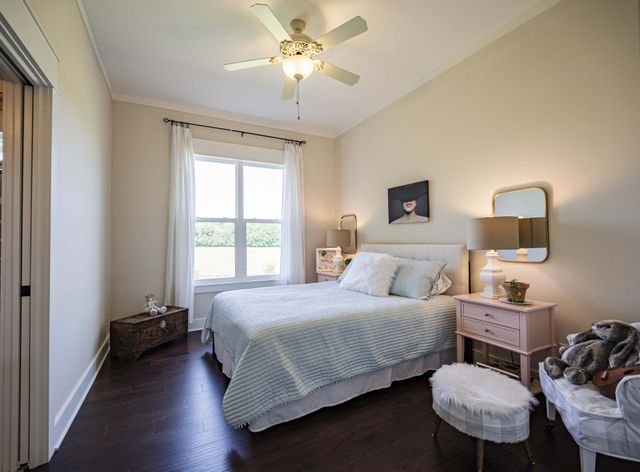 3621 Yeargan Rd, Murfreesboro, TN 37128