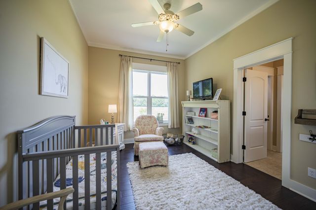 3621 Yeargan Rd, Murfreesboro, TN 37128
