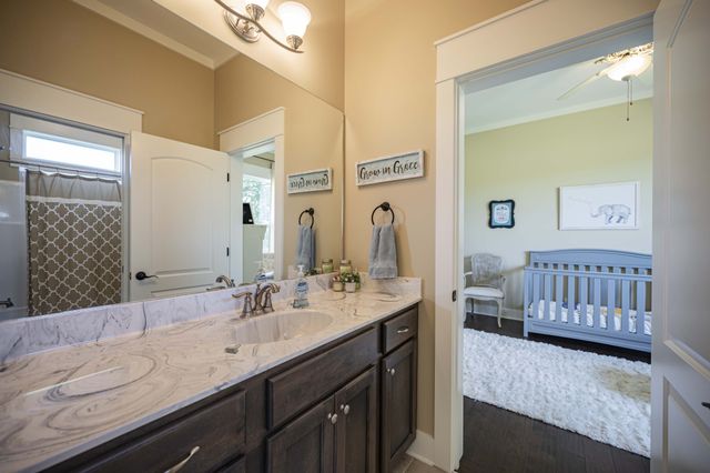 3621 Yeargan Rd, Murfreesboro, TN 37128