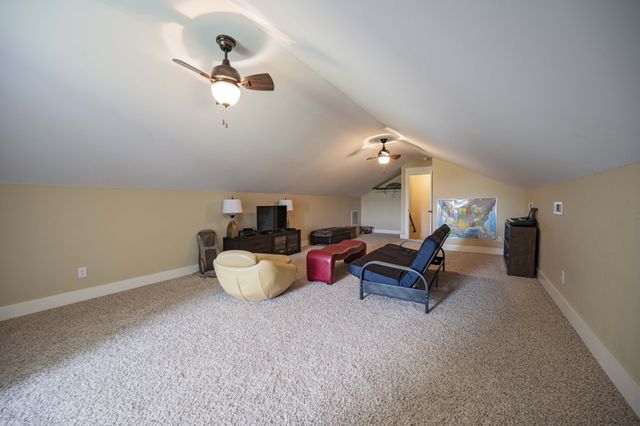 3621 Yeargan Rd, Murfreesboro, TN 37128