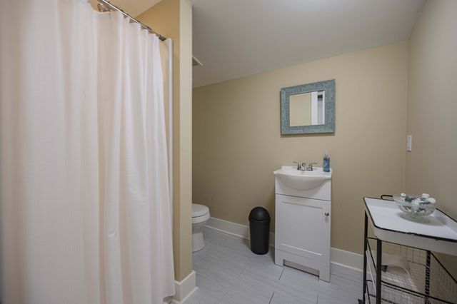 3621 Yeargan Rd, Murfreesboro, TN 37128