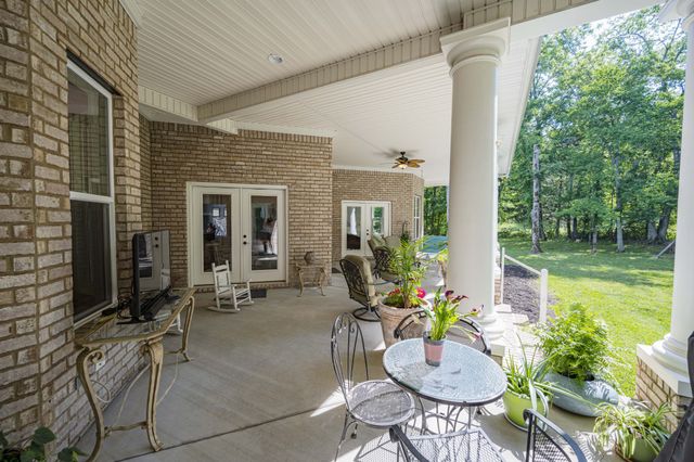 3621 Yeargan Rd, Murfreesboro, TN 37128