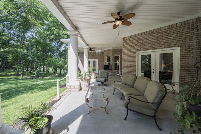 3621 Yeargan Rd, Murfreesboro, TN 37128