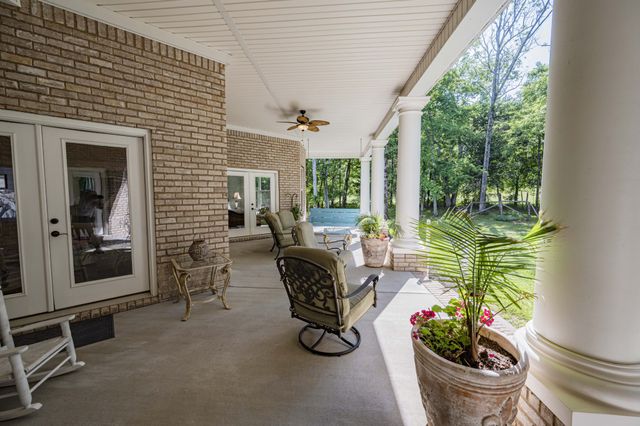 3621 Yeargan Rd, Murfreesboro, TN 37128