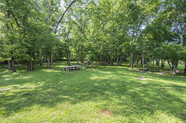 3621 Yeargan Rd, Murfreesboro, TN 37128