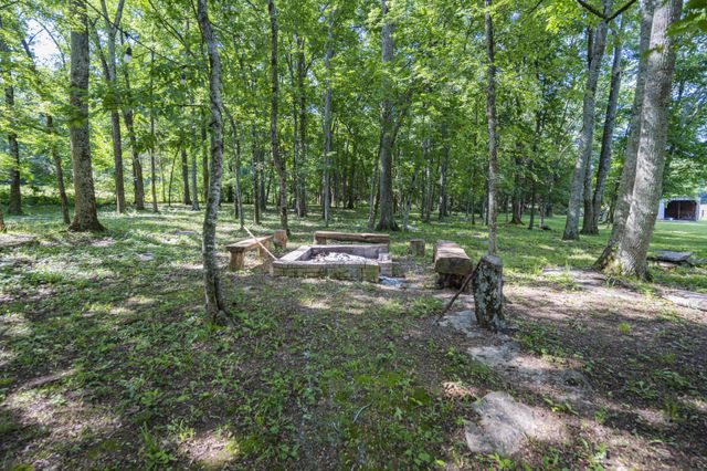 3621 Yeargan Rd, Murfreesboro, TN 37128