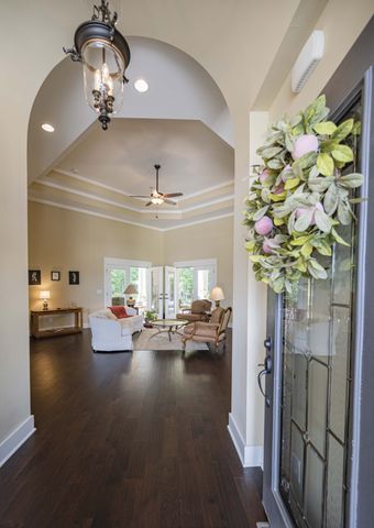 3621 Yeargan Rd, Murfreesboro, TN 37128