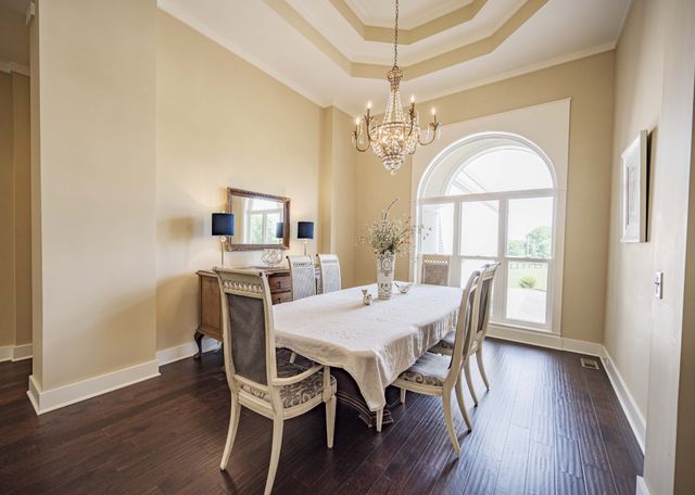 3621 Yeargan Rd, Murfreesboro, TN 37128