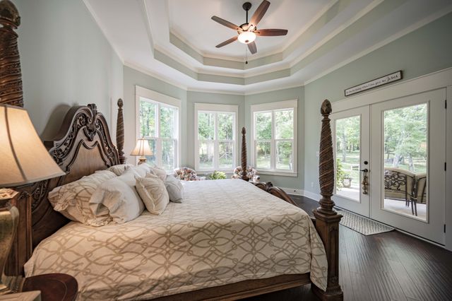 3621 Yeargan Rd, Murfreesboro, TN 37128