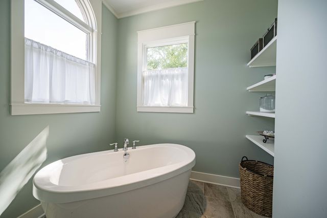 3621 Yeargan Rd, Murfreesboro, TN 37128