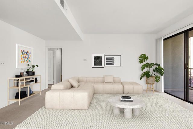 330 Cordova Street 268, Pasadena, CA 91101