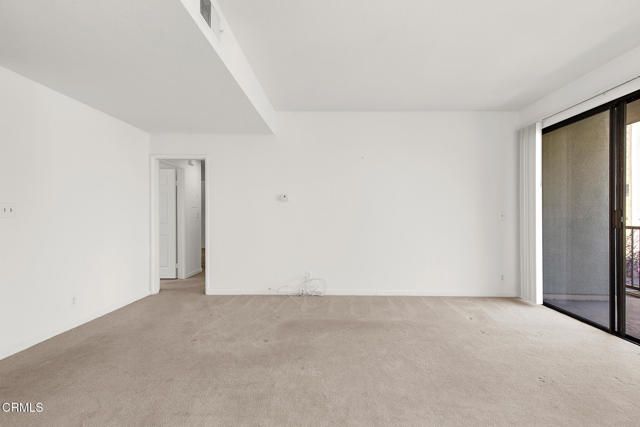 330 Cordova Street 268, Pasadena, CA 91101