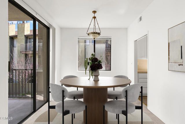 330 Cordova Street 268, Pasadena, CA 91101