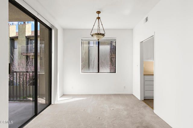 330 Cordova Street 268, Pasadena, CA 91101