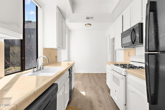 330 Cordova Street 268, Pasadena, CA 91101