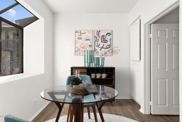 330 Cordova Street 268, Pasadena, CA 91101