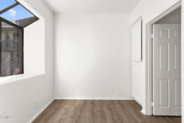 330 Cordova Street 268, Pasadena, CA 91101