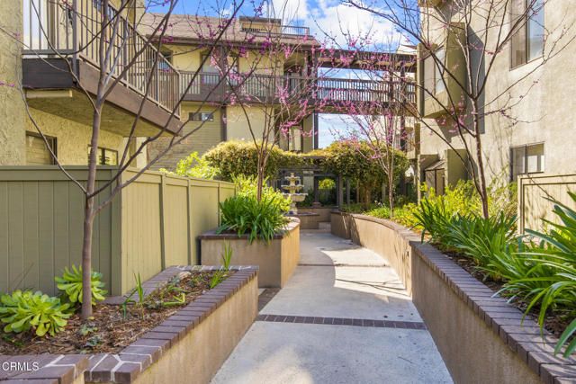 330 Cordova Street 268, Pasadena, CA 91101