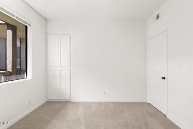 330 Cordova Street 268, Pasadena, CA 91101