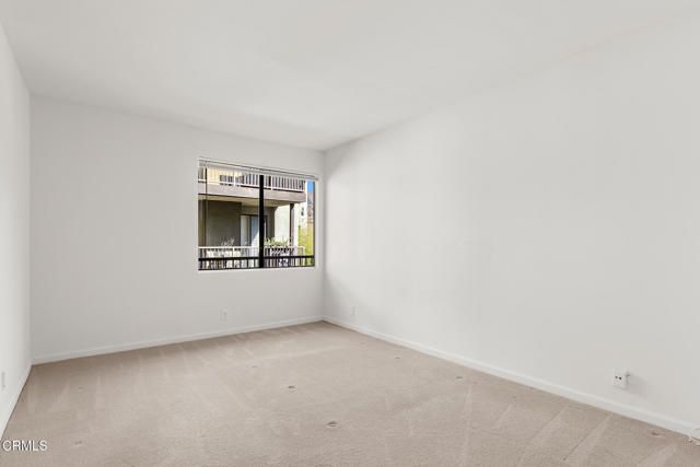 330 Cordova Street 268, Pasadena, CA 91101