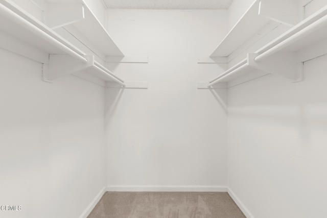 330 Cordova Street 268, Pasadena, CA 91101