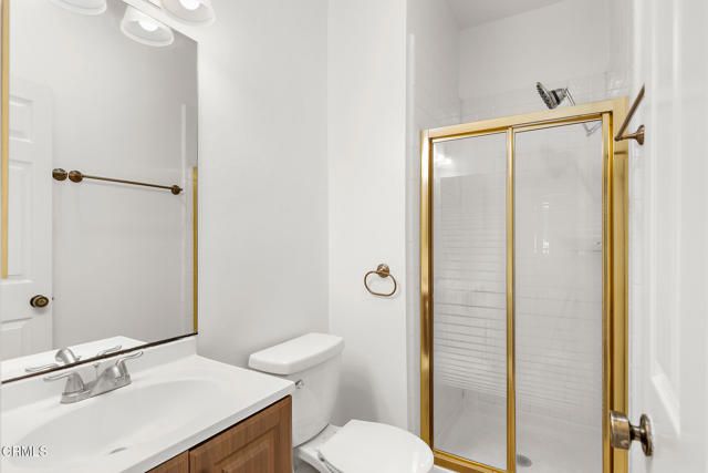 330 Cordova Street 268, Pasadena, CA 91101