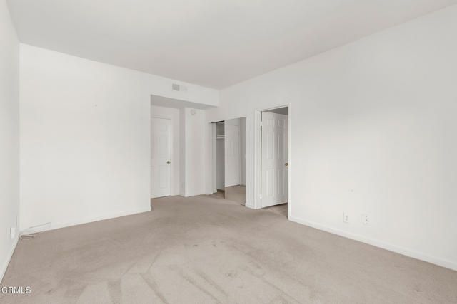 330 Cordova Street 268, Pasadena, CA 91101