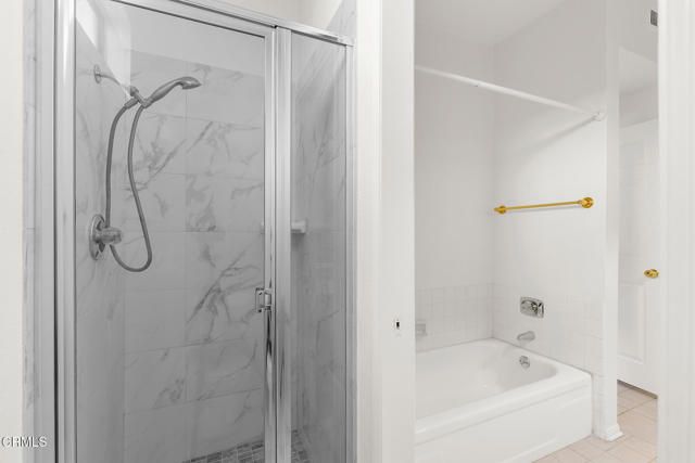 330 Cordova Street 268, Pasadena, CA 91101